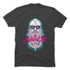 beardly shirt